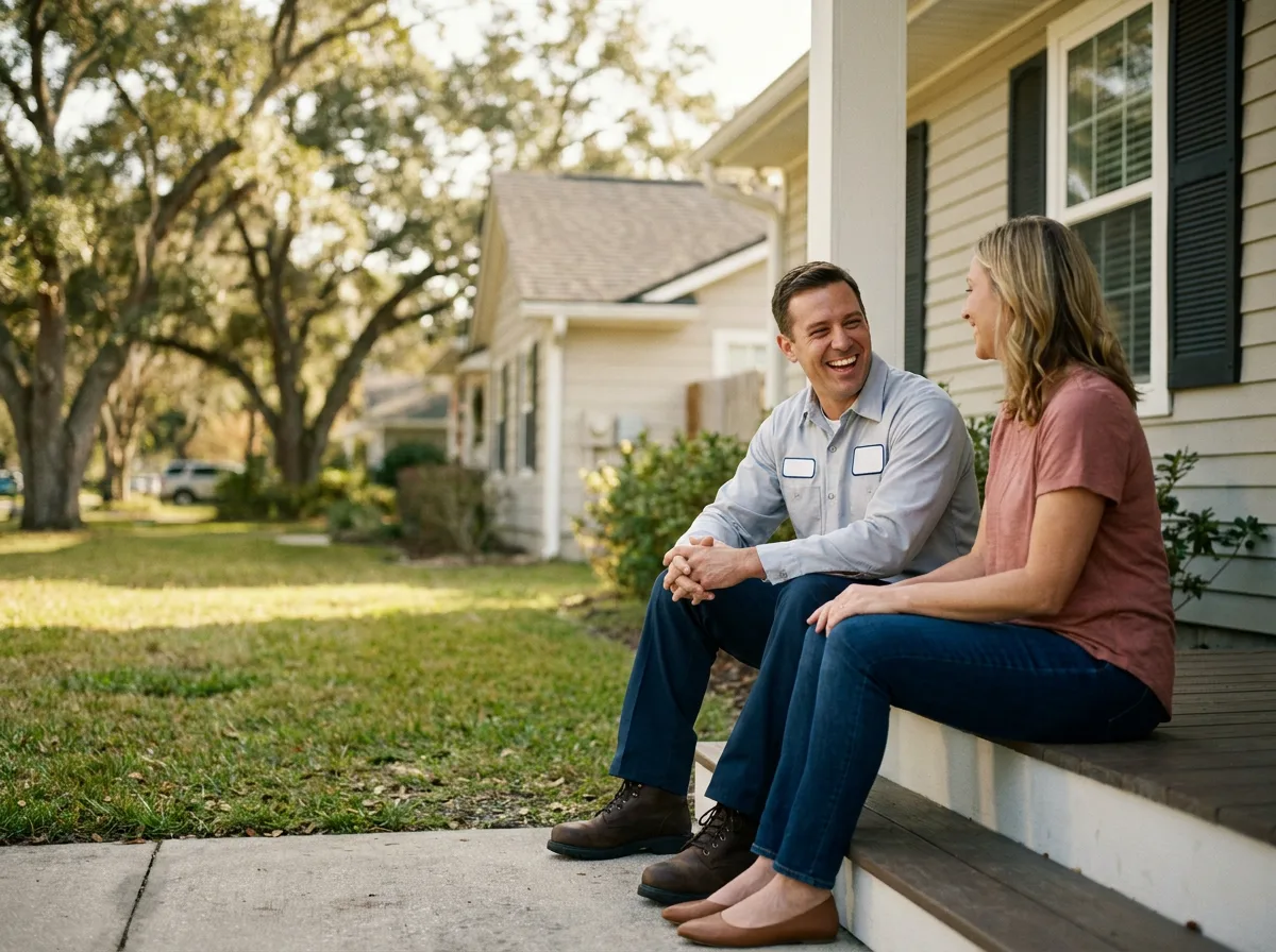 Septic tank pumping FAQs for Mayfield, UT